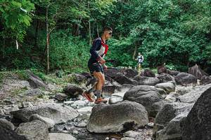 BIB: 
                            <button type="button" onclick="openModal(25120283)" class="btn btn-primary btn-sm float-right btn-popup" data-toggle="modal" data-target=".modal-high-quality">
                        <i class="fas fa-shopping-cart"></i> Add to Cart
                    </button>
                                            <button type="button" onclick="isThisMe(25120283, true)" class="btn btn-success btn-sm float-right btn-popup btn-isme hidden" data-toggle="tooltip" data-placement="bottom" title="นี่คือรูปของคุณใช่ไหม คลิกที่นี่เพื่อเอาเข้าอัลบั้ม">
                        <i class="fas fa-plus"></i> Add to album
                    </button>
                    <button type="button" onclick="isThisMe(25120283, false)" class="btn btn-warning btn-sm float-right btn-popup btn-isnotme hidden">
                        <i class="fas fa-ban"></i> Remove from album
                    </button>